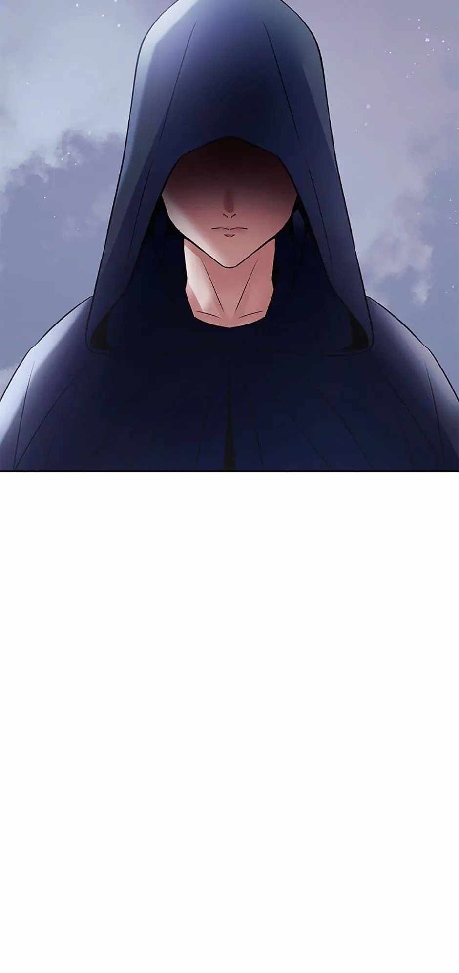 A Grandcross Story Chapter 41 - Page 3