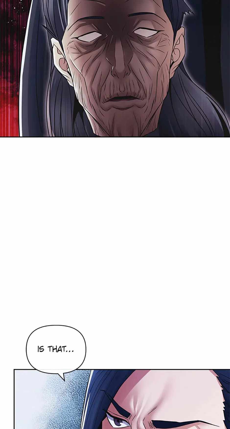 A Grandcross Story Chapter 41 - Page 31