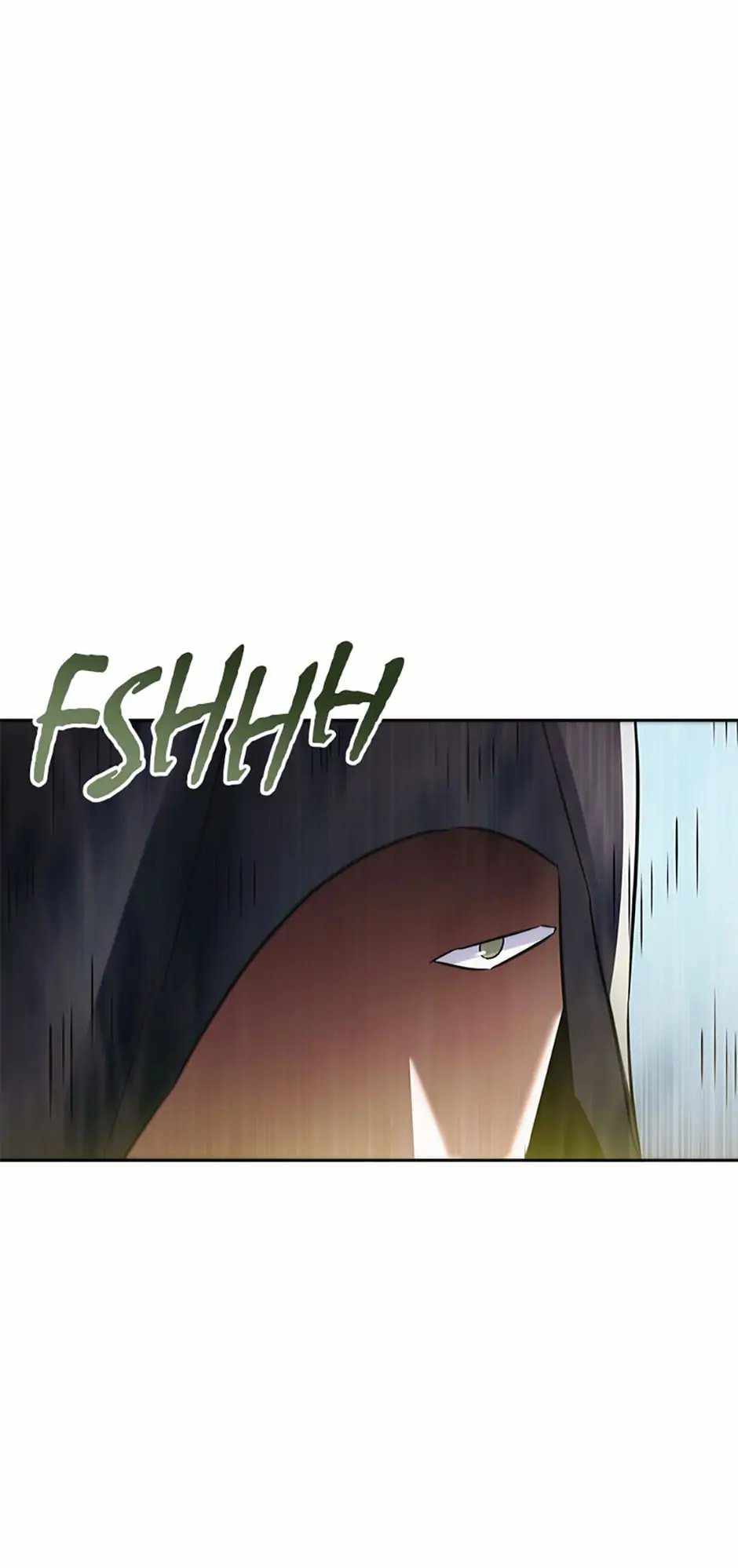 A Grandcross Story Chapter 41 - Page 40