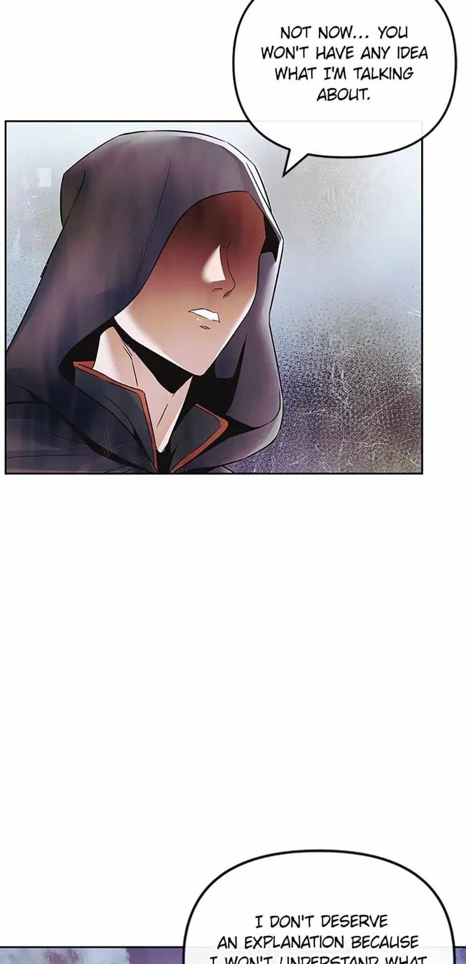 A Grandcross Story Chapter 41 - Page 51