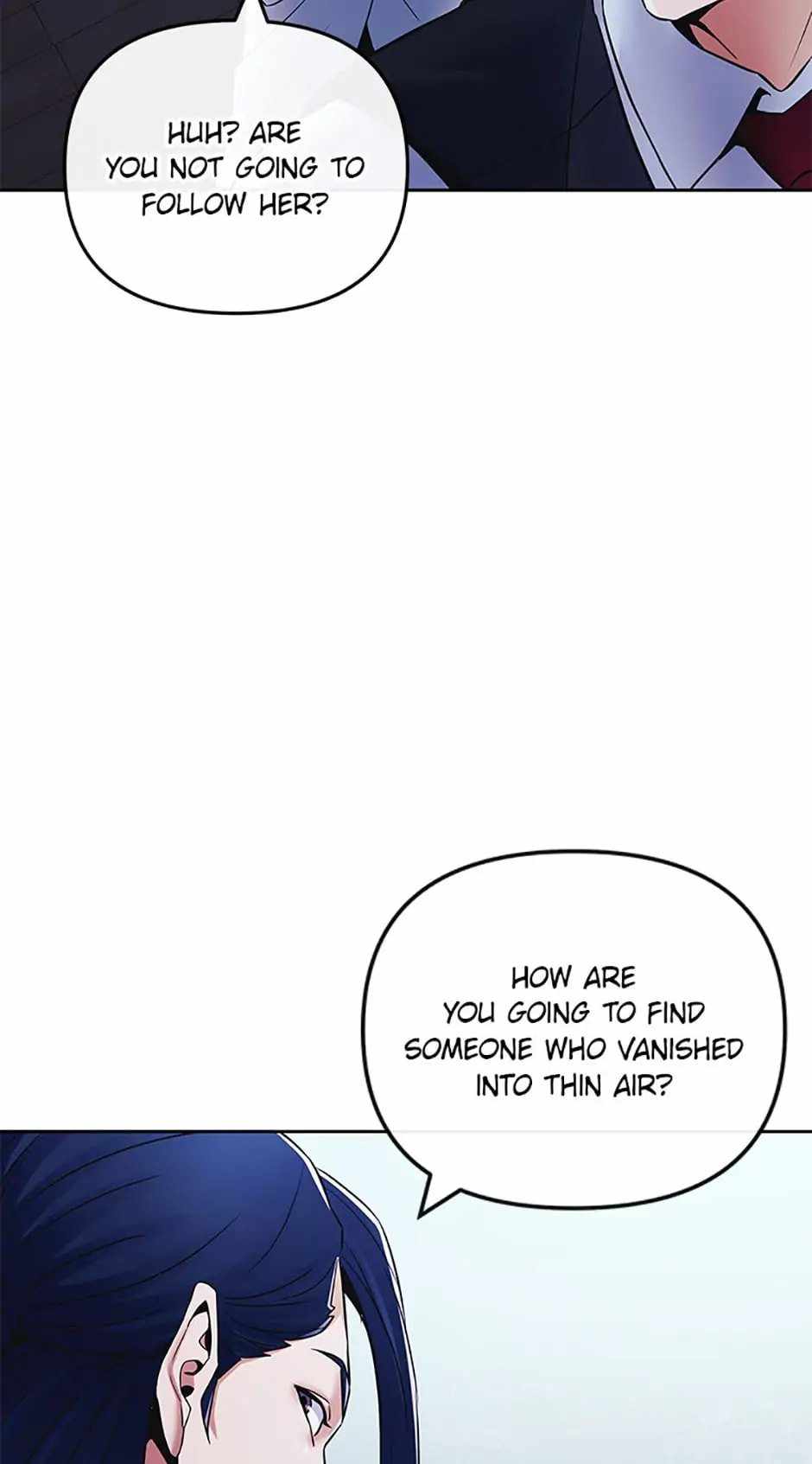 A Grandcross Story Chapter 41 - Page 62
