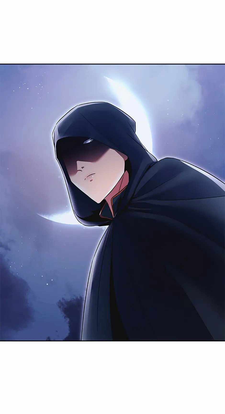 A Grandcross Story Chapter 41 - Page 68
