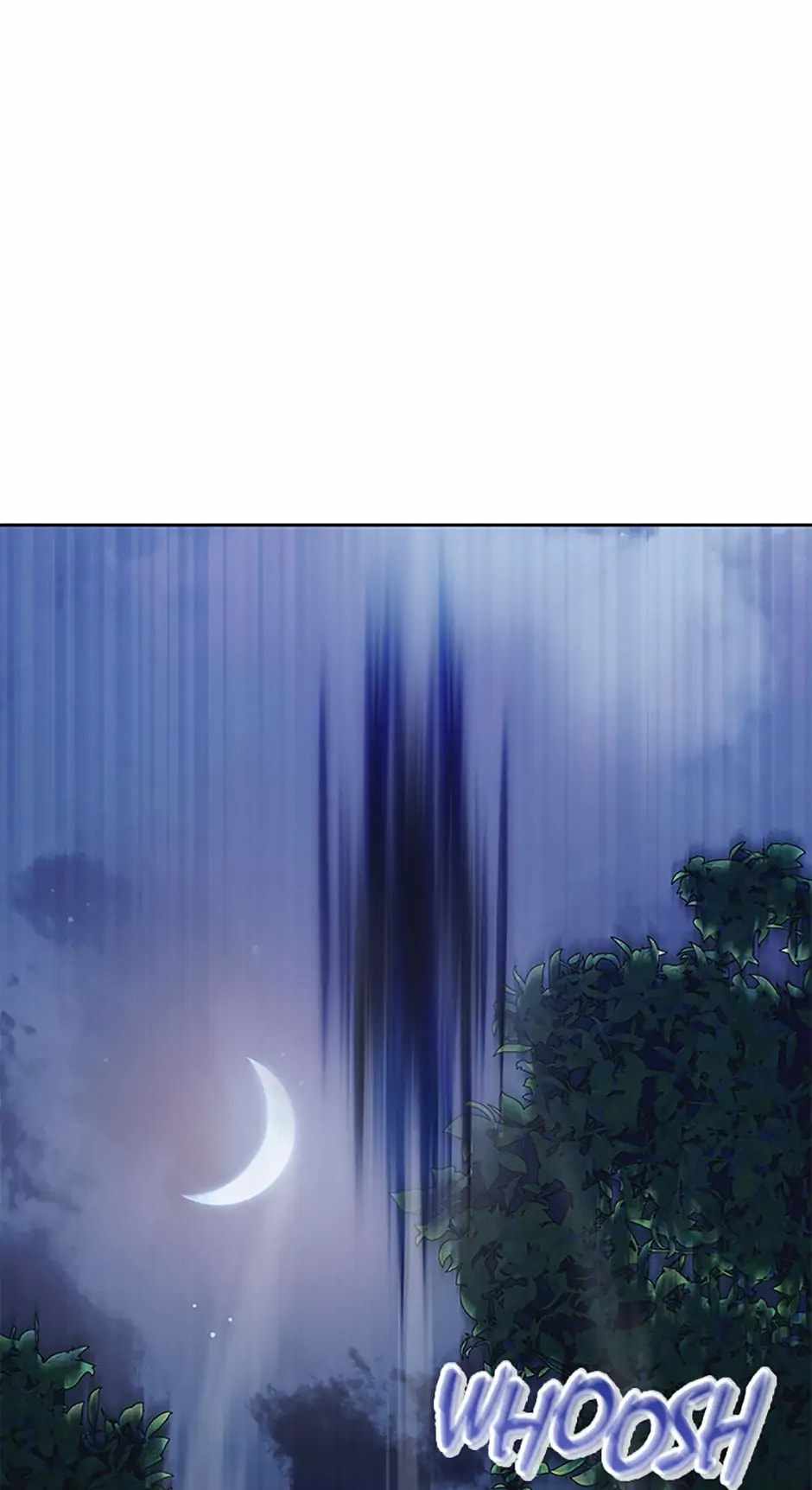 A Grandcross Story Chapter 41 - Page 69