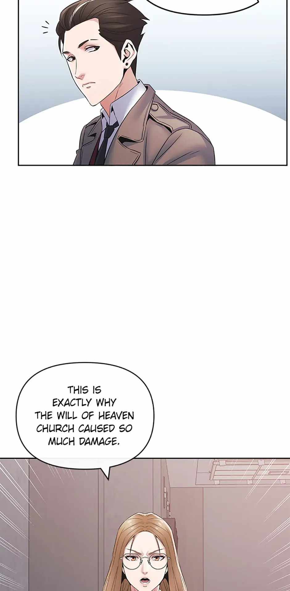 A Grandcross Story Chapter 42 - Page 48