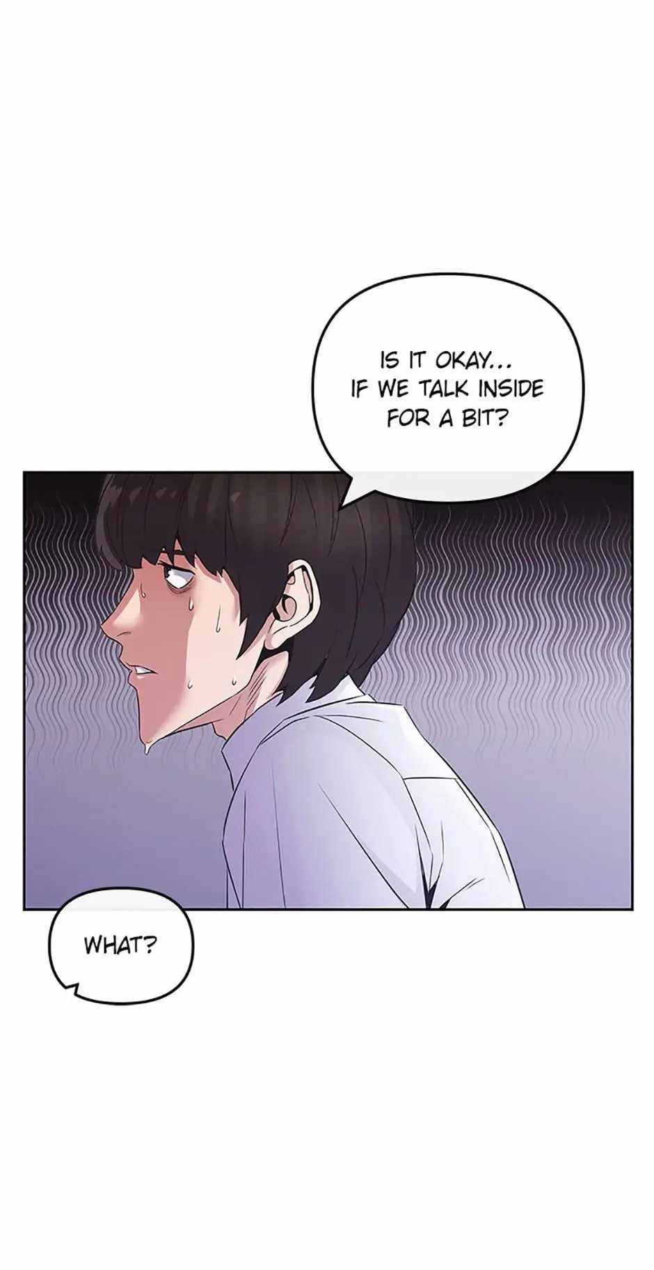 A Grandcross Story Chapter 42 - Page 9