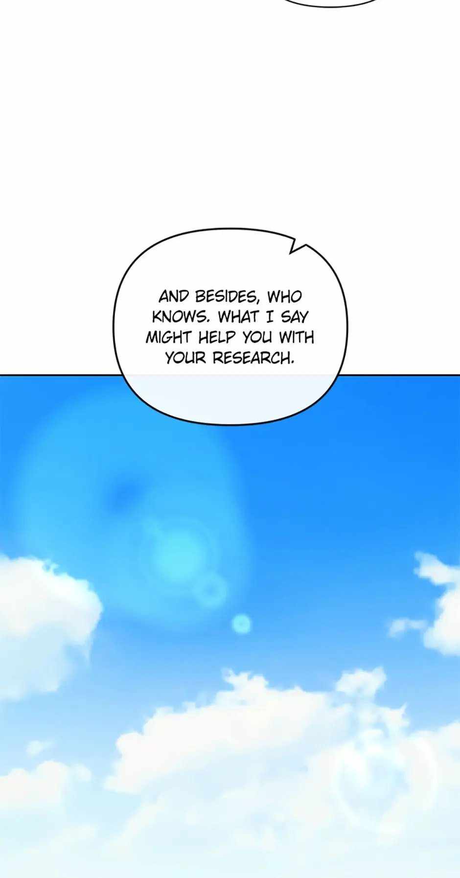 A Grandcross Story Chapter 43 - Page 56