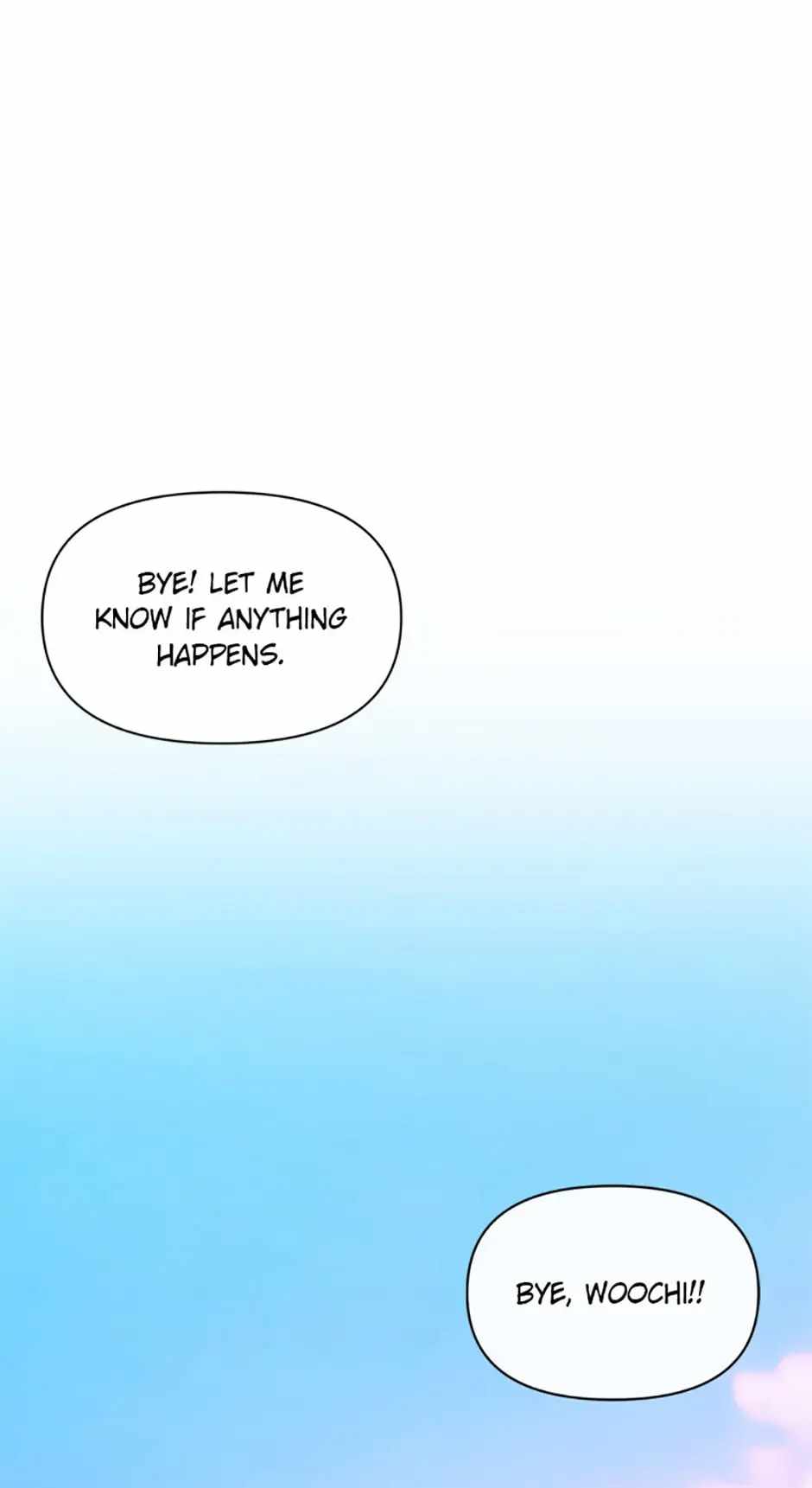A Grandcross Story Chapter 44 - Page 21