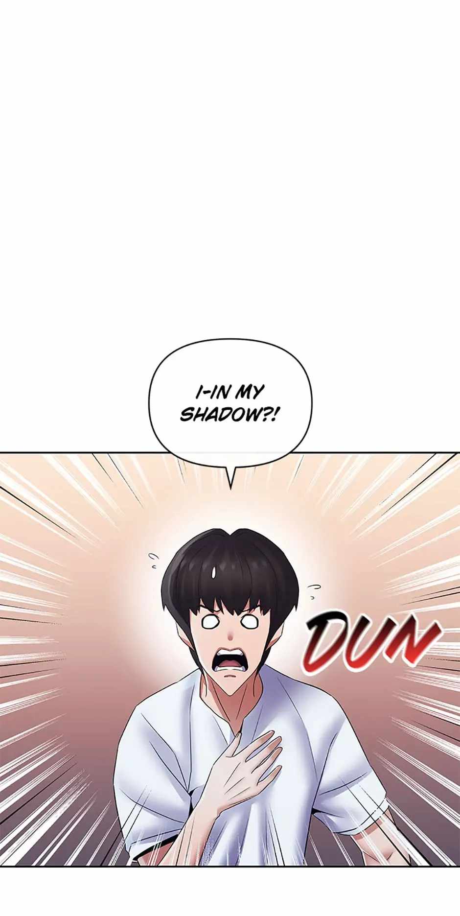 A Grandcross Story Chapter 45 - Page 23