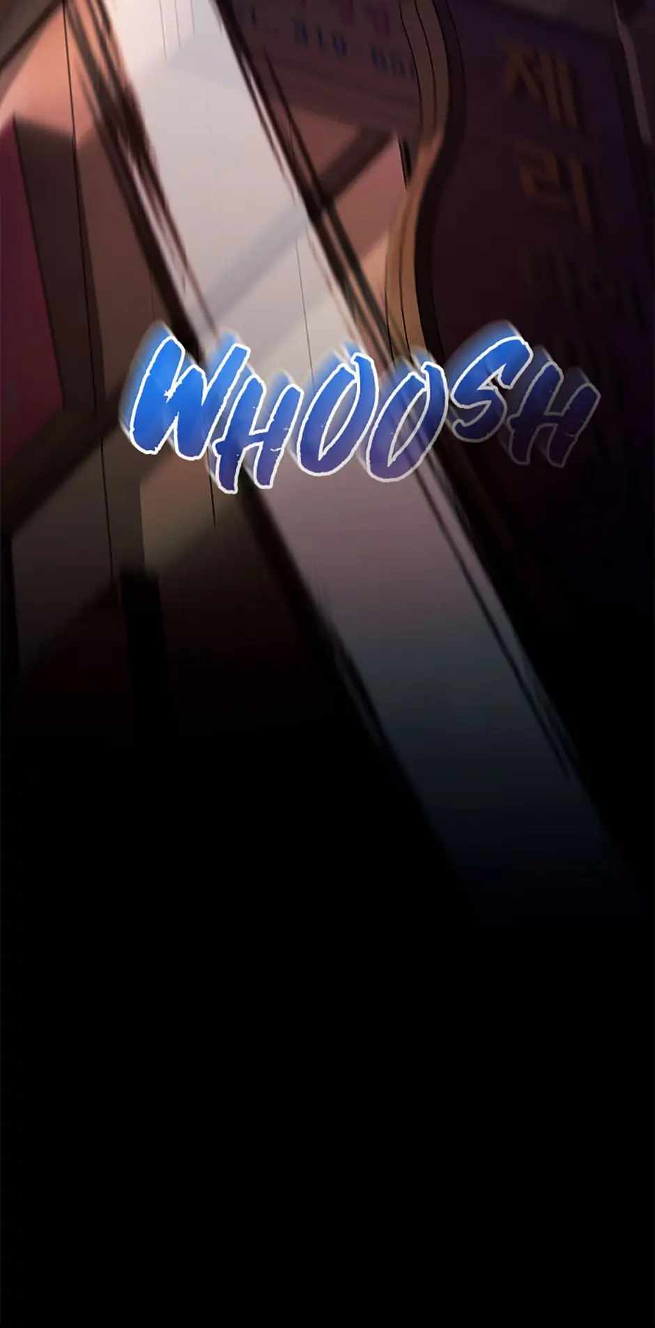 A Grandcross Story Chapter 45 - Page 38