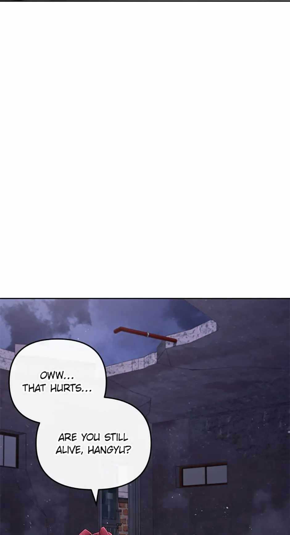 A Grandcross Story Chapter 45 - Page 59