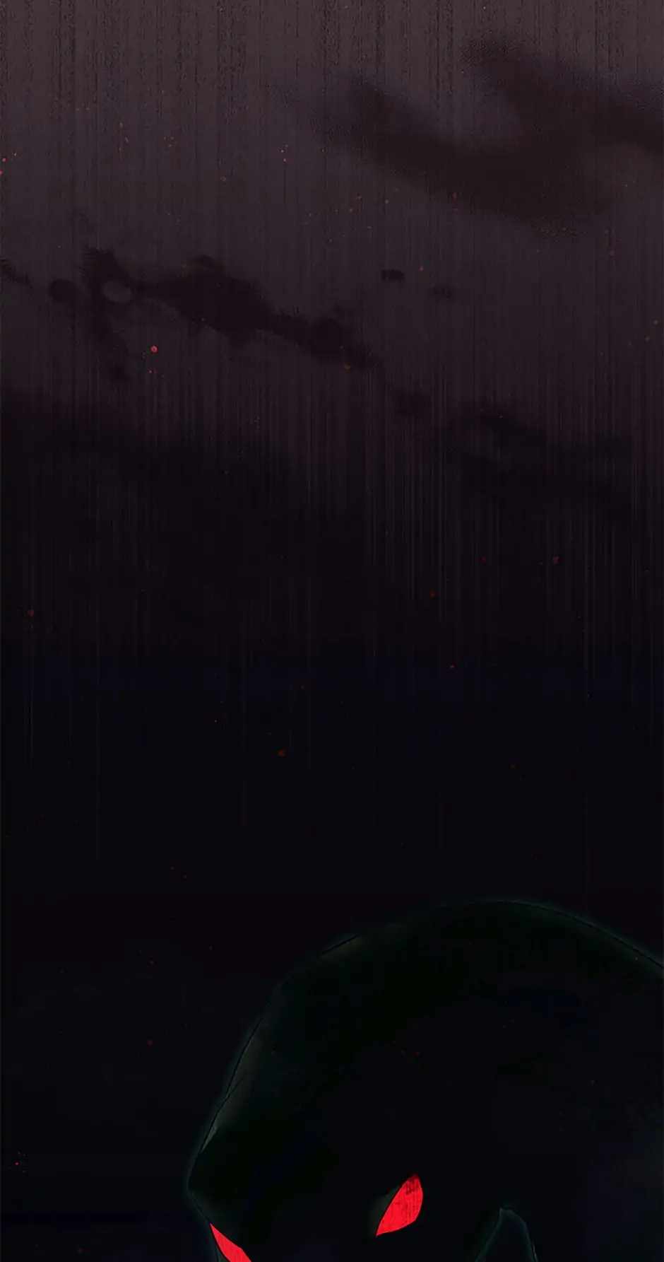 A Grandcross Story Chapter 45 - Page 66