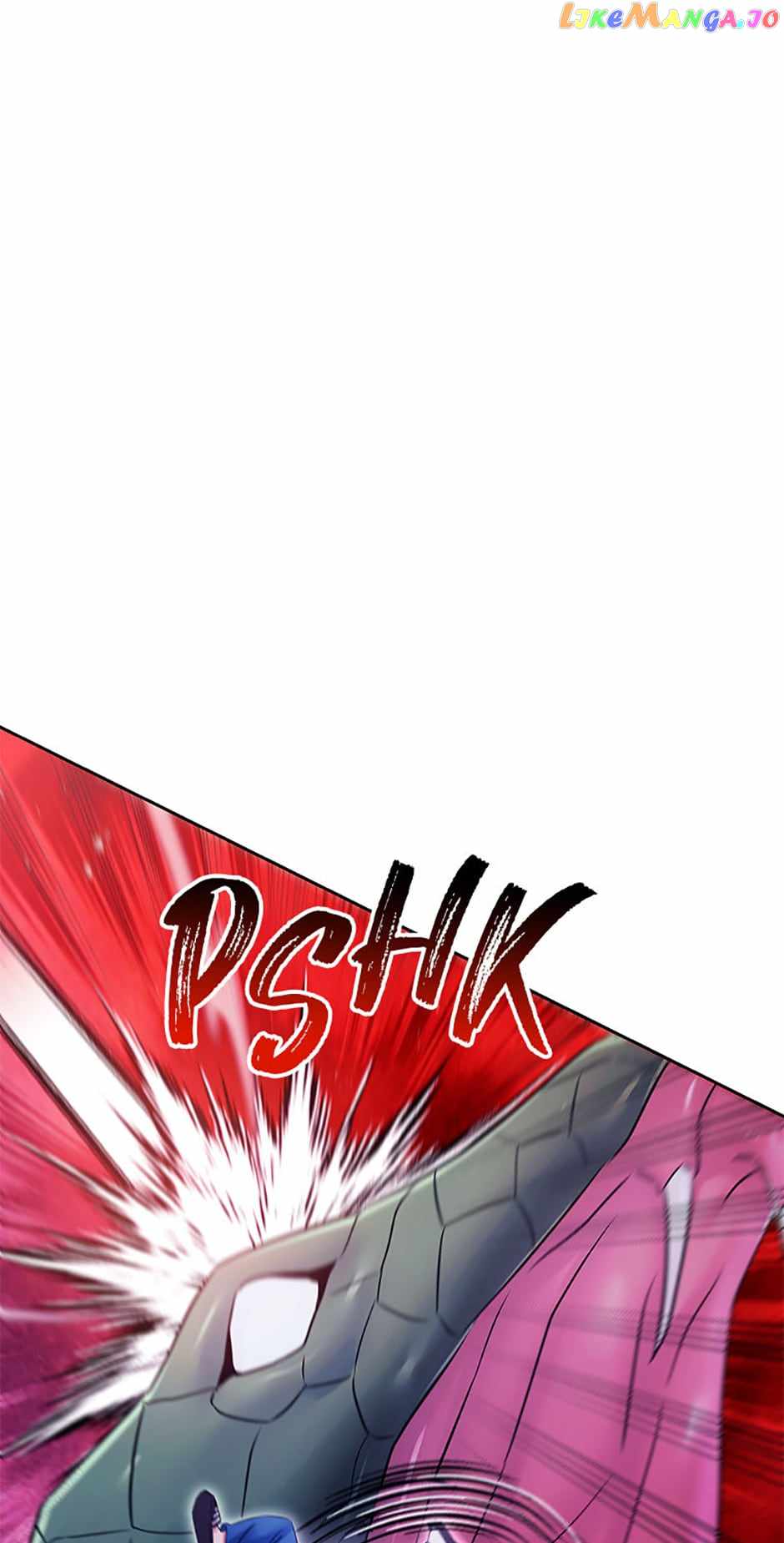 A Grandcross Story Chapter 47 - Page 21