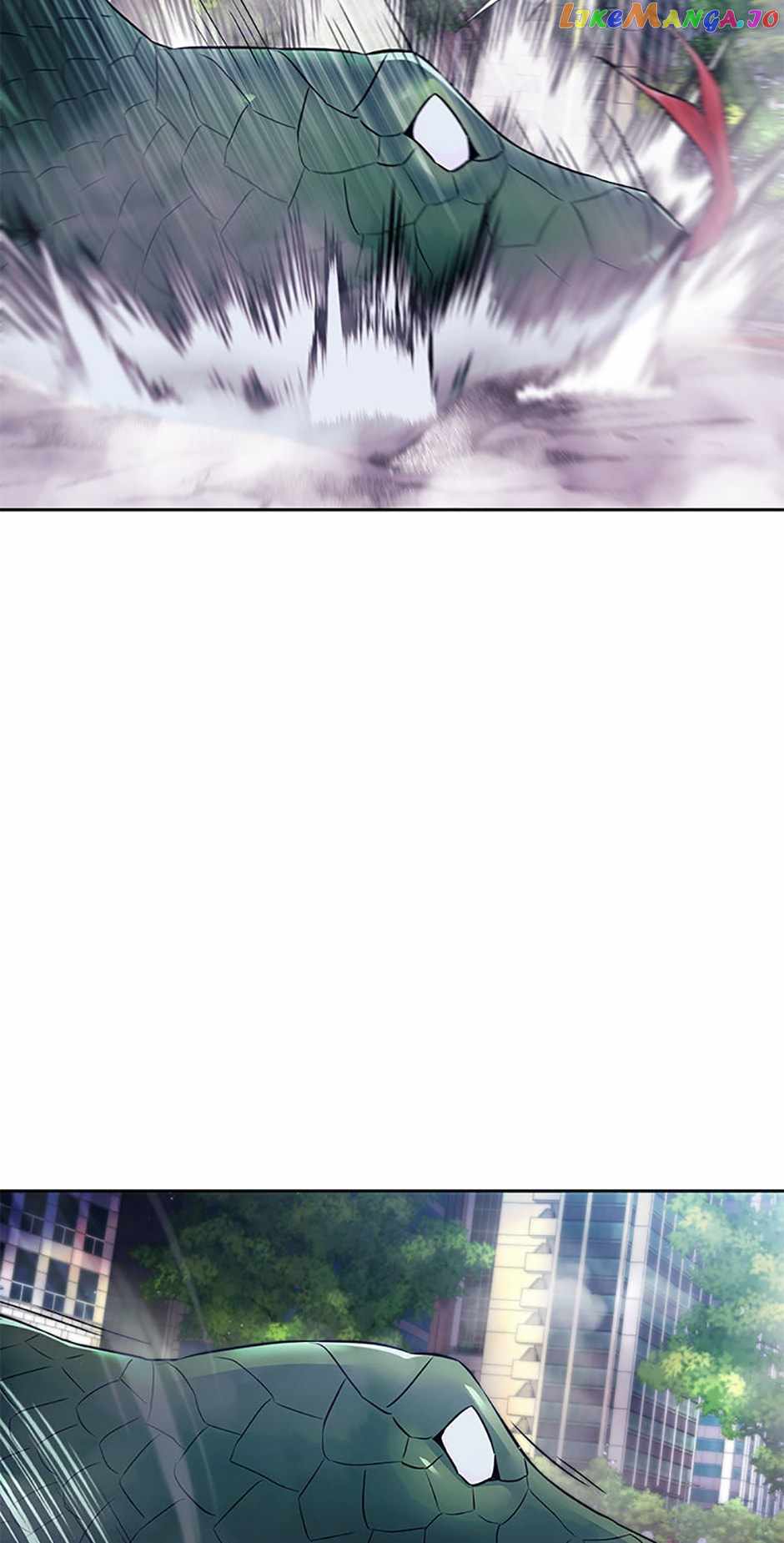 A Grandcross Story Chapter 47 - Page 23
