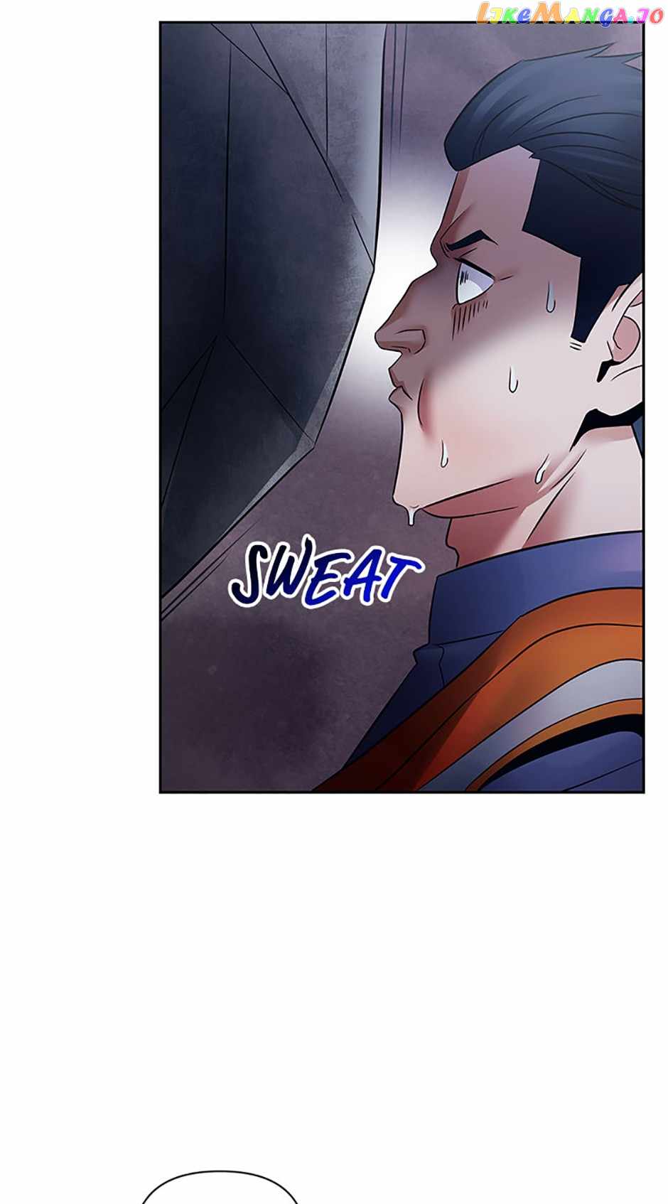 A Grandcross Story Chapter 47 - Page 61