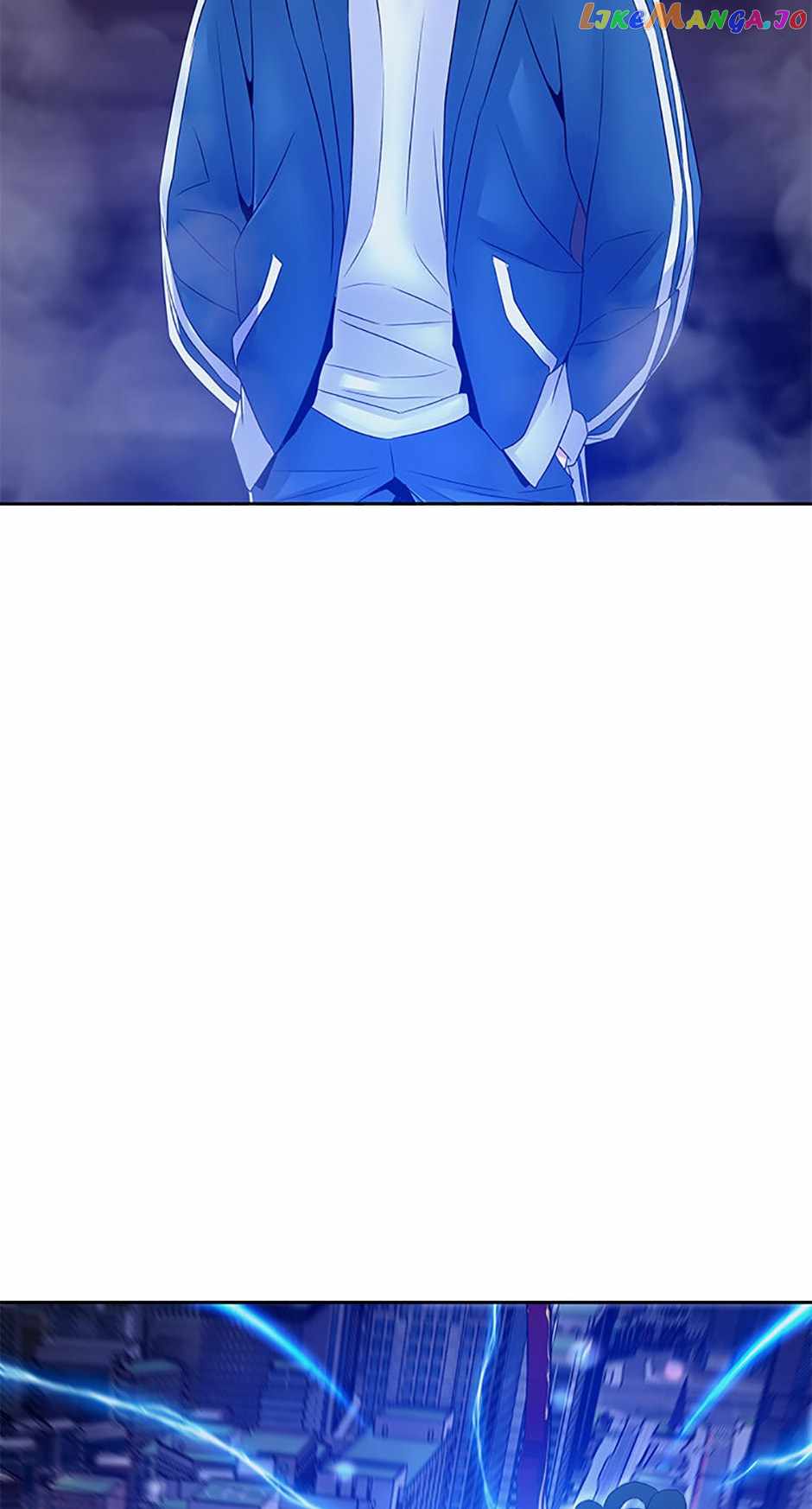 A Grandcross Story Chapter 48 - Page 42