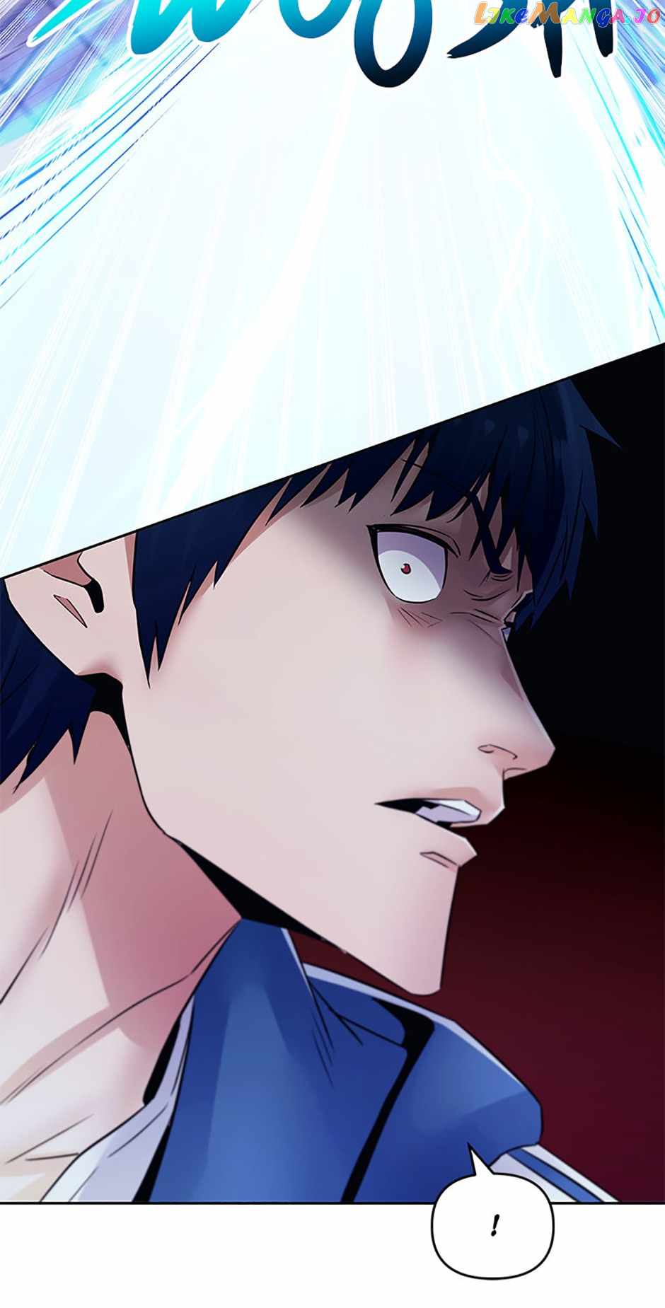 A Grandcross Story Chapter 48 - Page 49