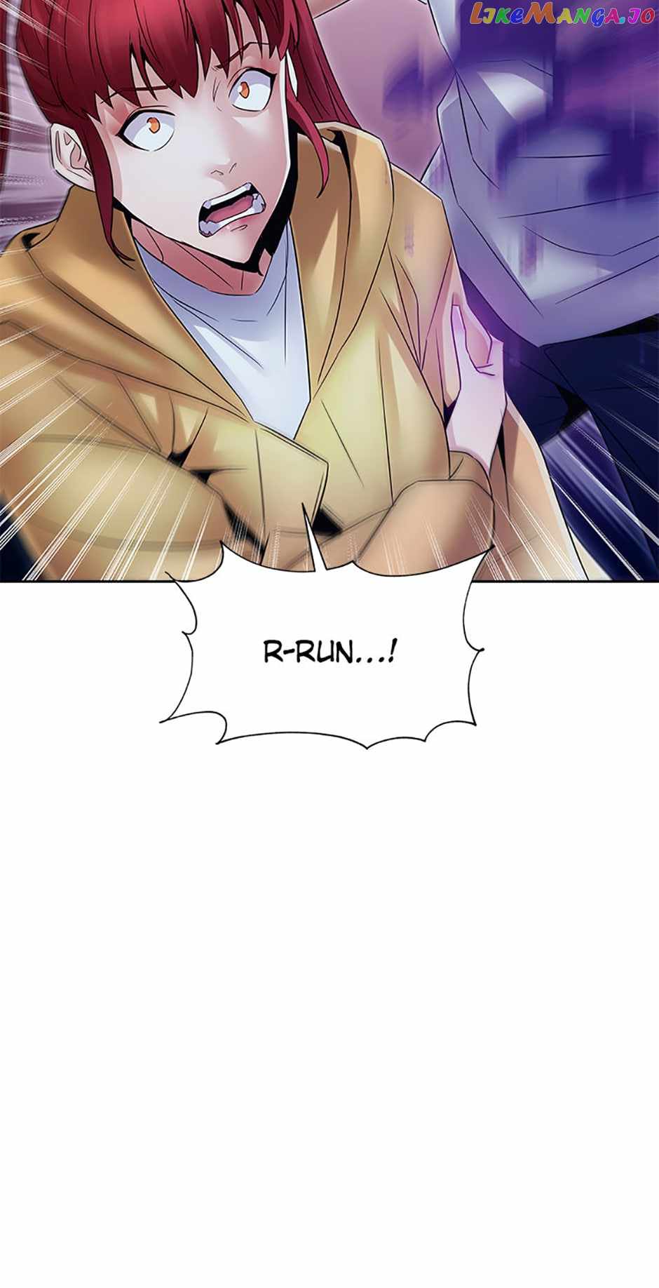 A Grandcross Story Chapter 48 - Page 70