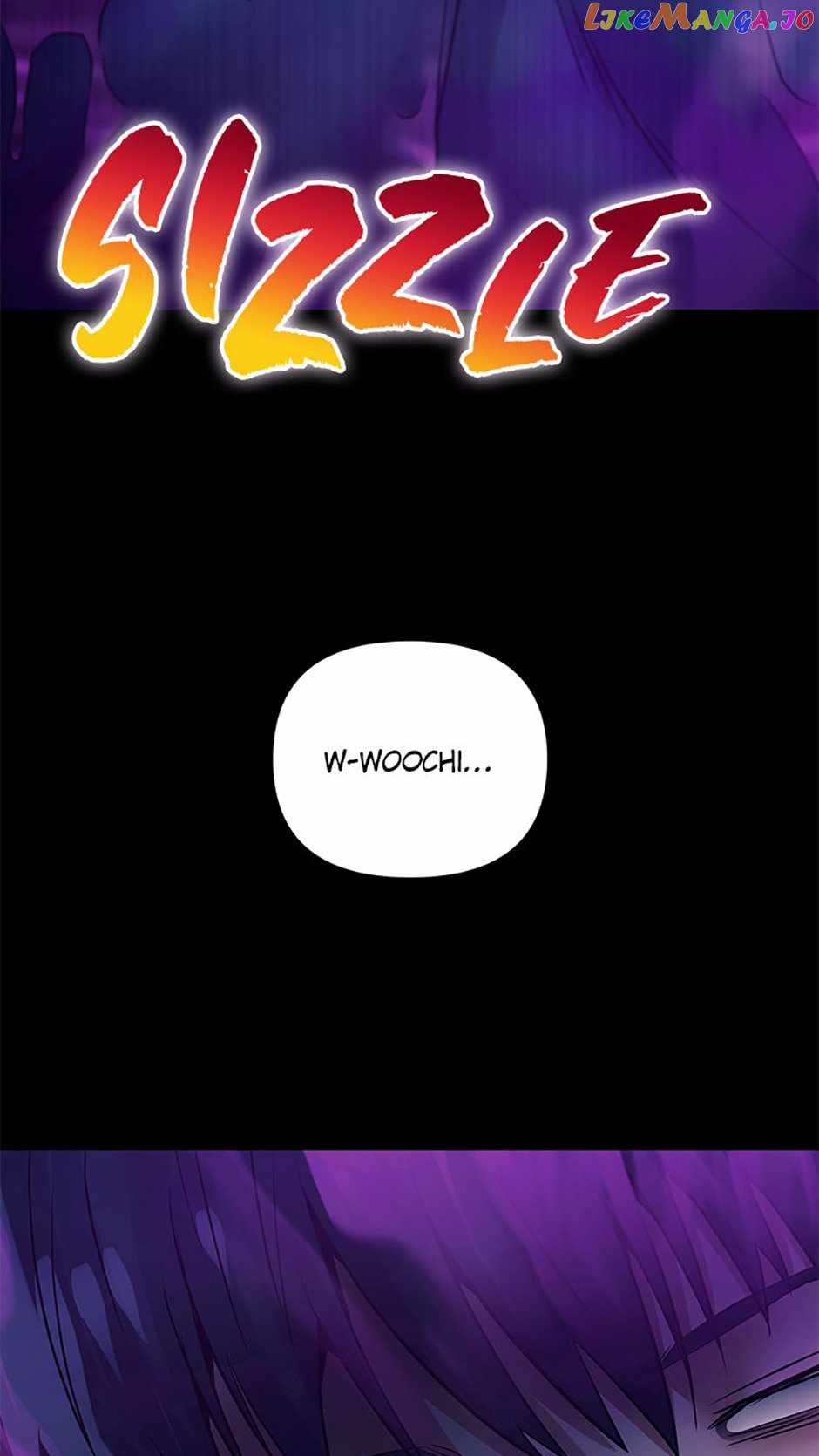 A Grandcross Story Chapter 49 - Page 1