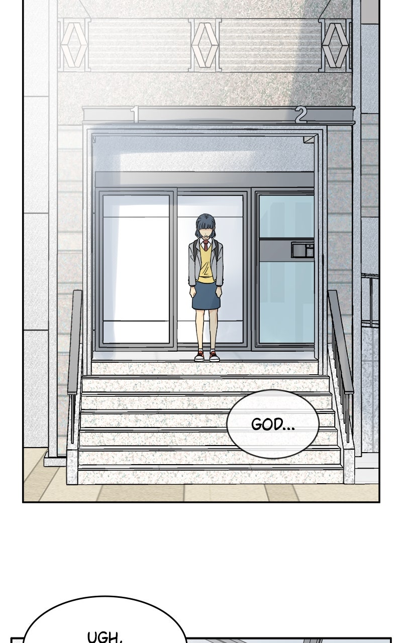A Group Chat Without Me Chapter 1 - Page 106