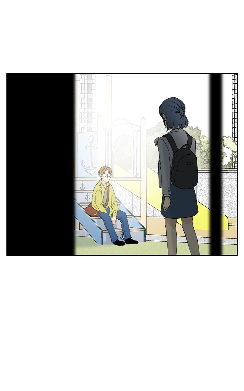 A Group Chat Without Me Chapter 1 - Page 108