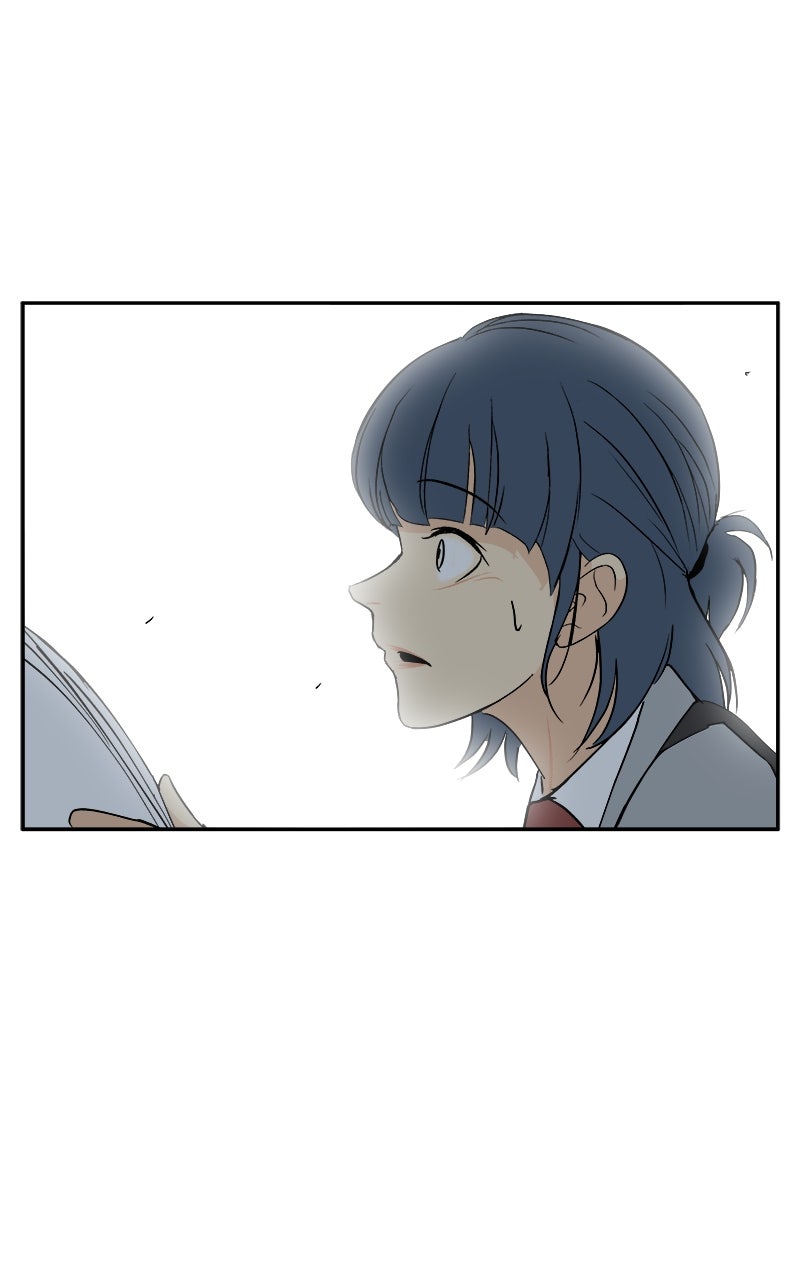 A Group Chat Without Me Chapter 1 - Page 114