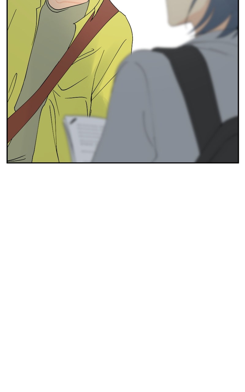A Group Chat Without Me Chapter 1 - Page 117