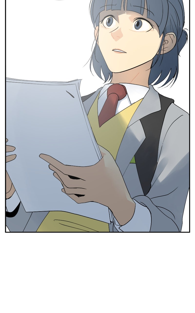 A Group Chat Without Me Chapter 1 - Page 120