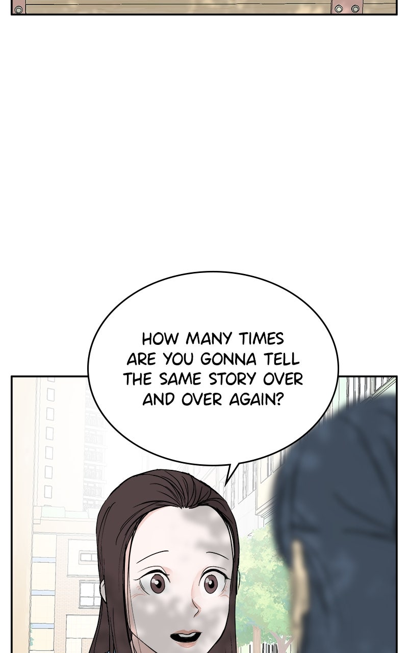A Group Chat Without Me Chapter 1 - Page 14