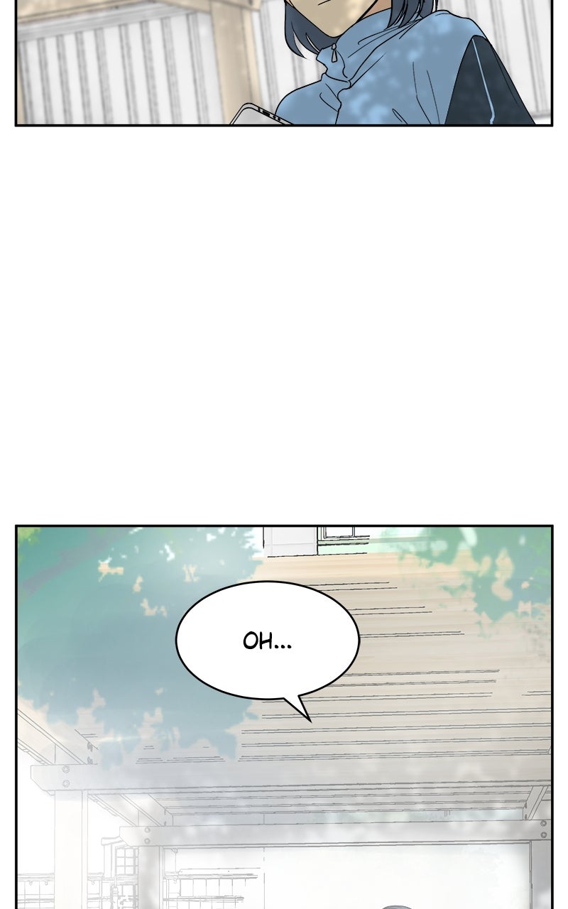 A Group Chat Without Me Chapter 1 - Page 16