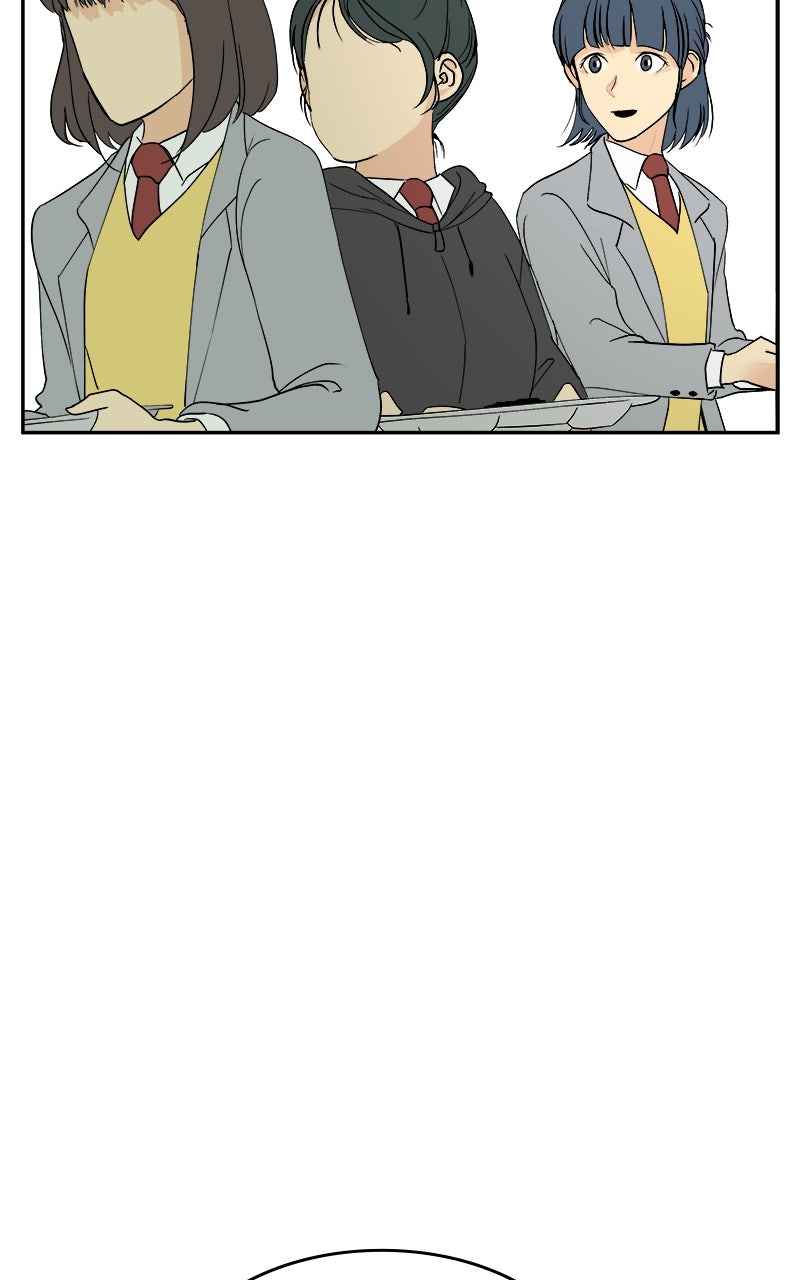 A Group Chat Without Me Chapter 1 - Page 58