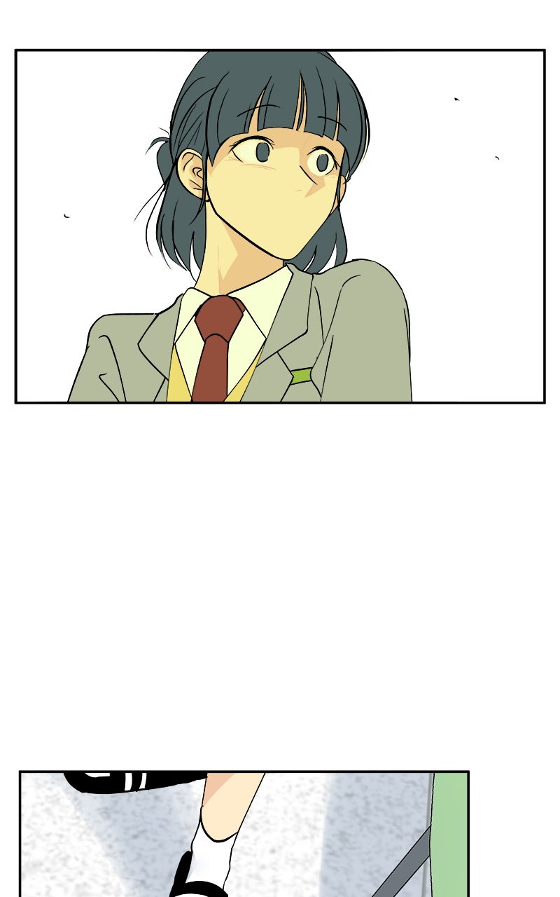 A Group Chat Without Me Chapter 1 - Page 67