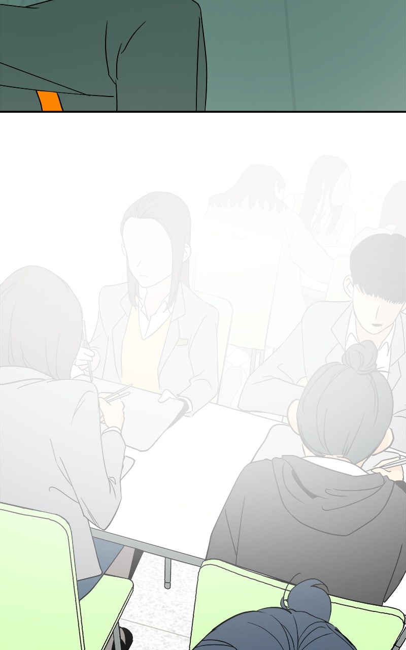 A Group Chat Without Me Chapter 1 - Page 74