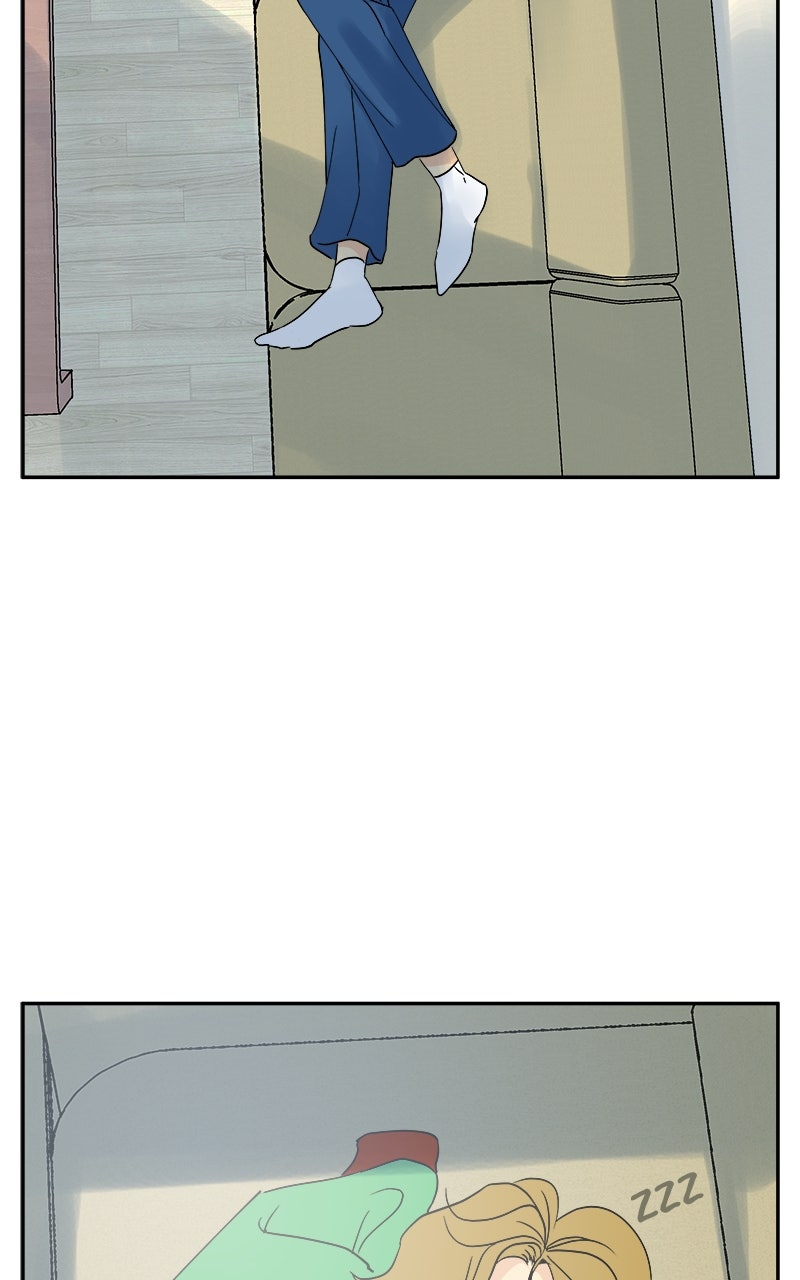 A Group Chat Without Me Chapter 1 - Page 79
