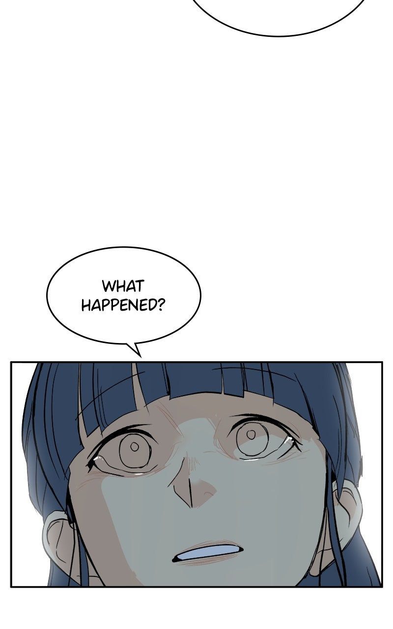A Group Chat Without Me Chapter 1 - Page 93