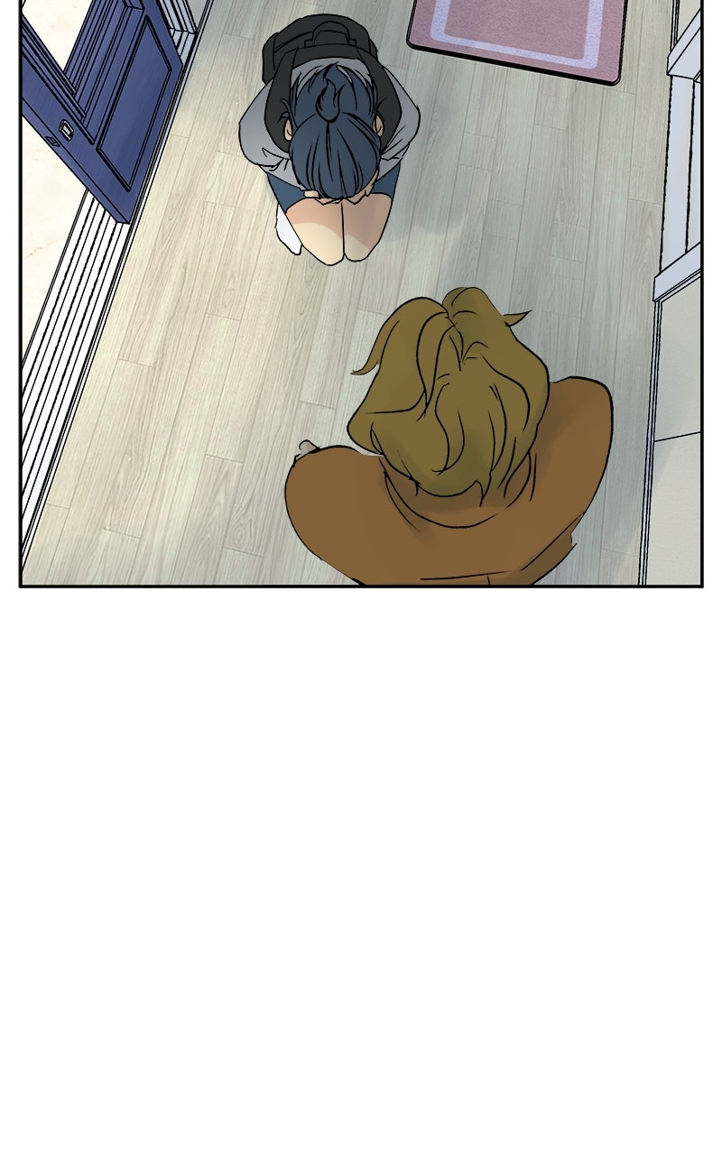 A Group Chat Without Me Chapter 1 - Page 98
