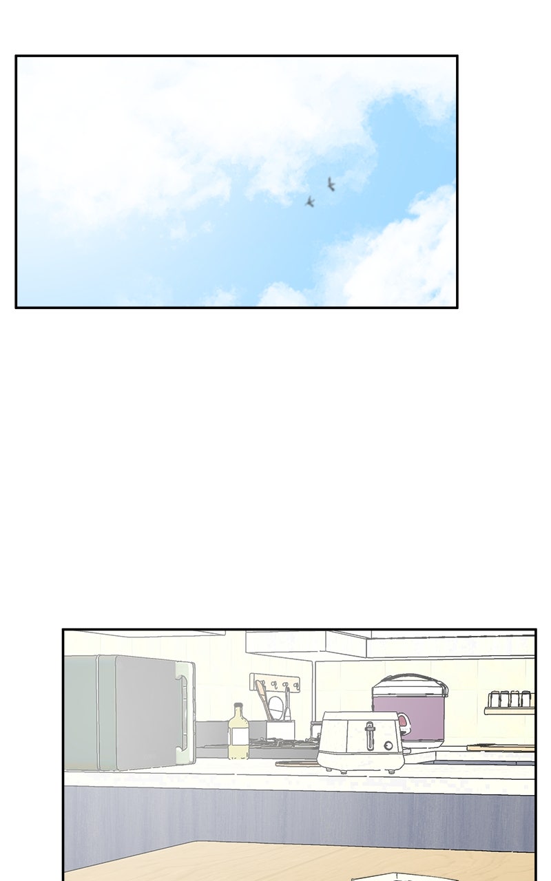 A Group Chat Without Me Chapter 1 - Page 100