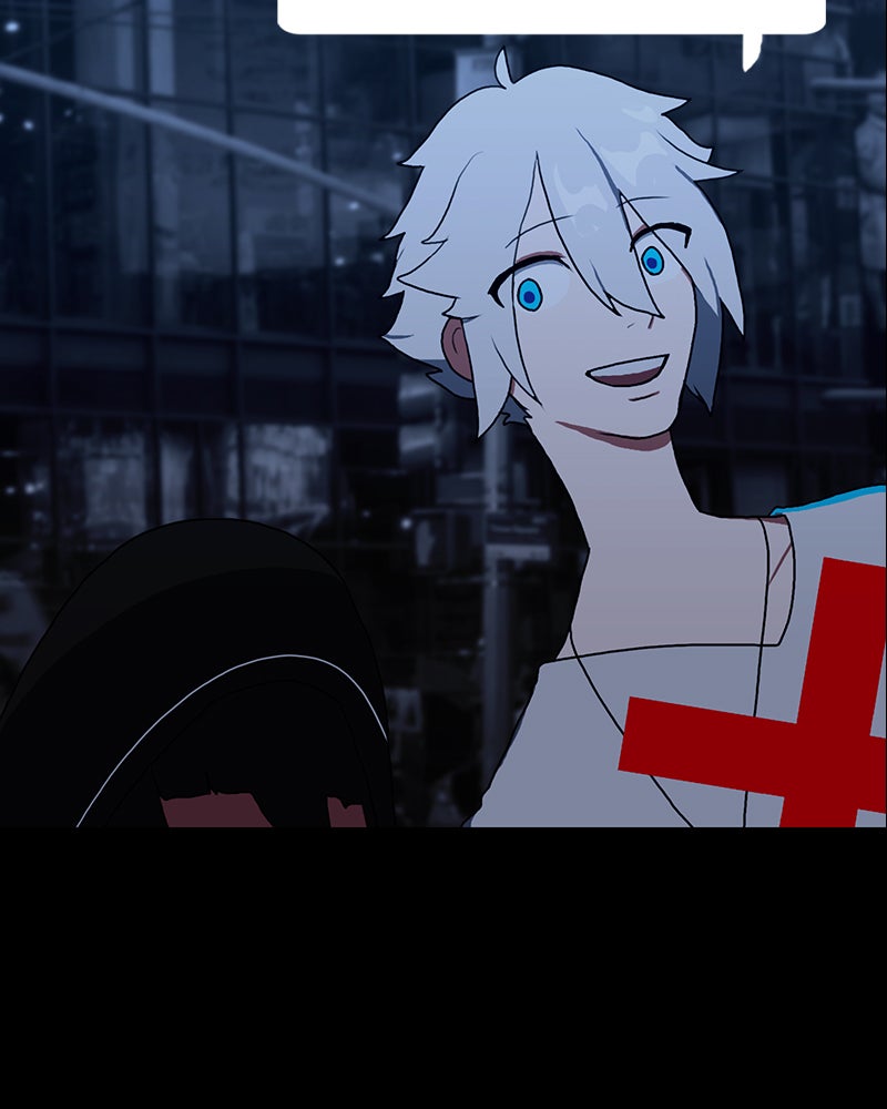 A Group Chat Without Me Chapter 2 - Page 70
