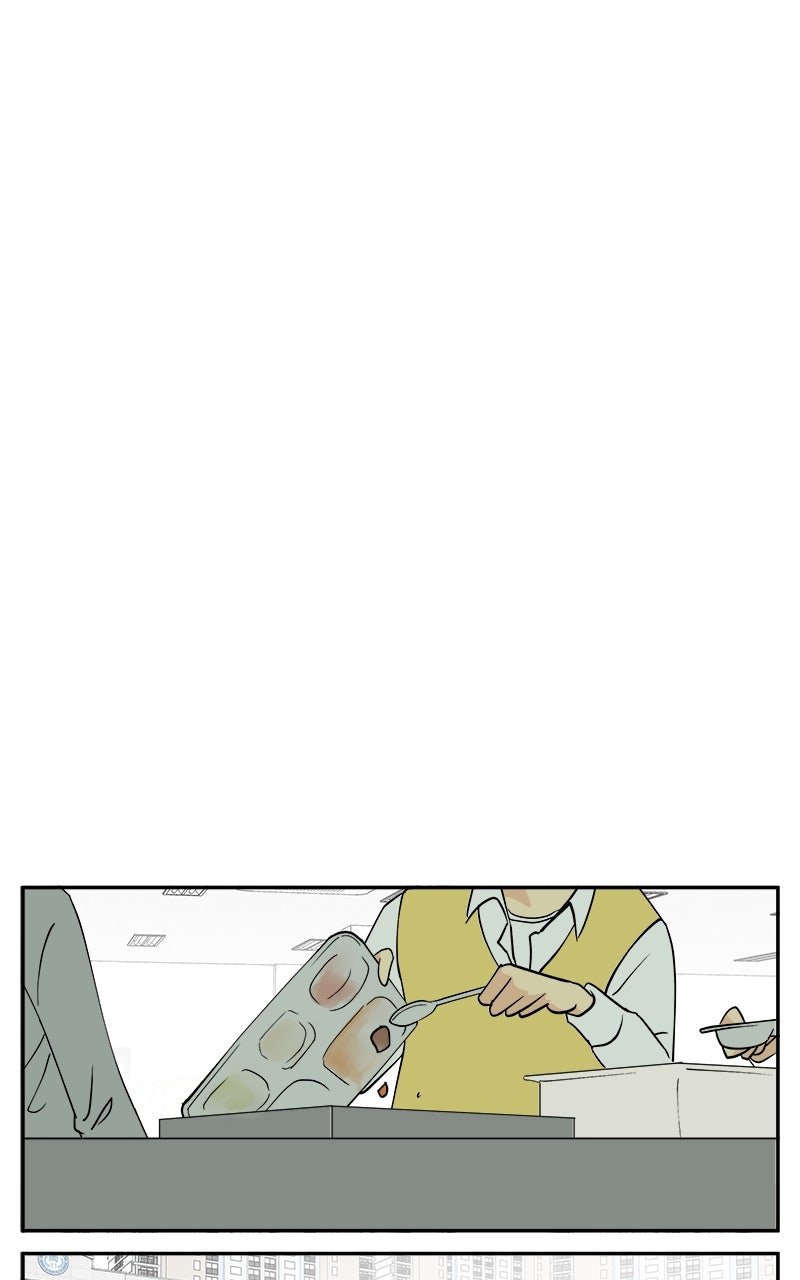 A Group Chat Without Me Chapter 2 - Page 71