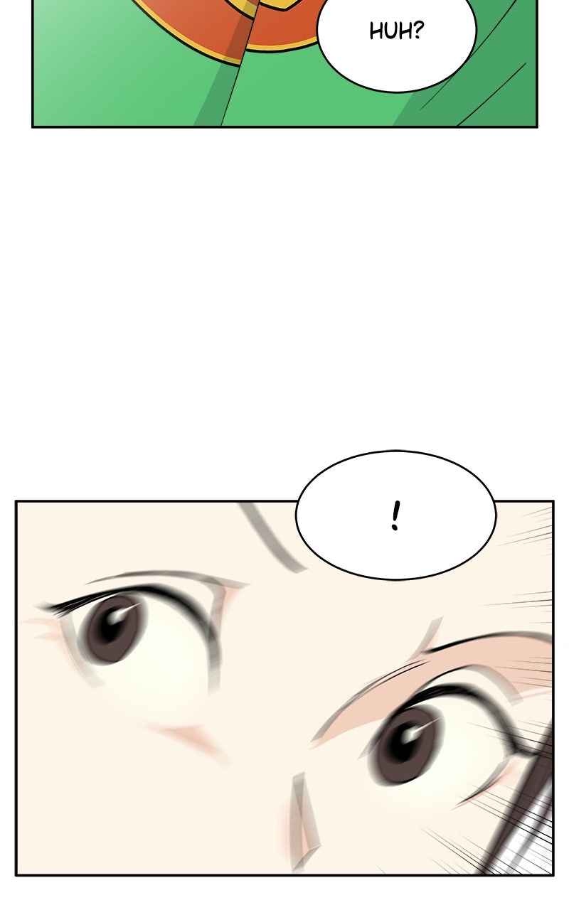 A Group Chat Without Me Chapter 2 - Page 90