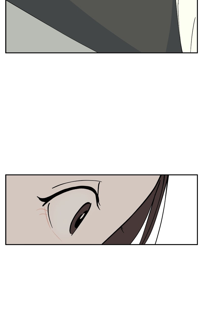 A Group Chat Without Me Chapter 2 - Page 98