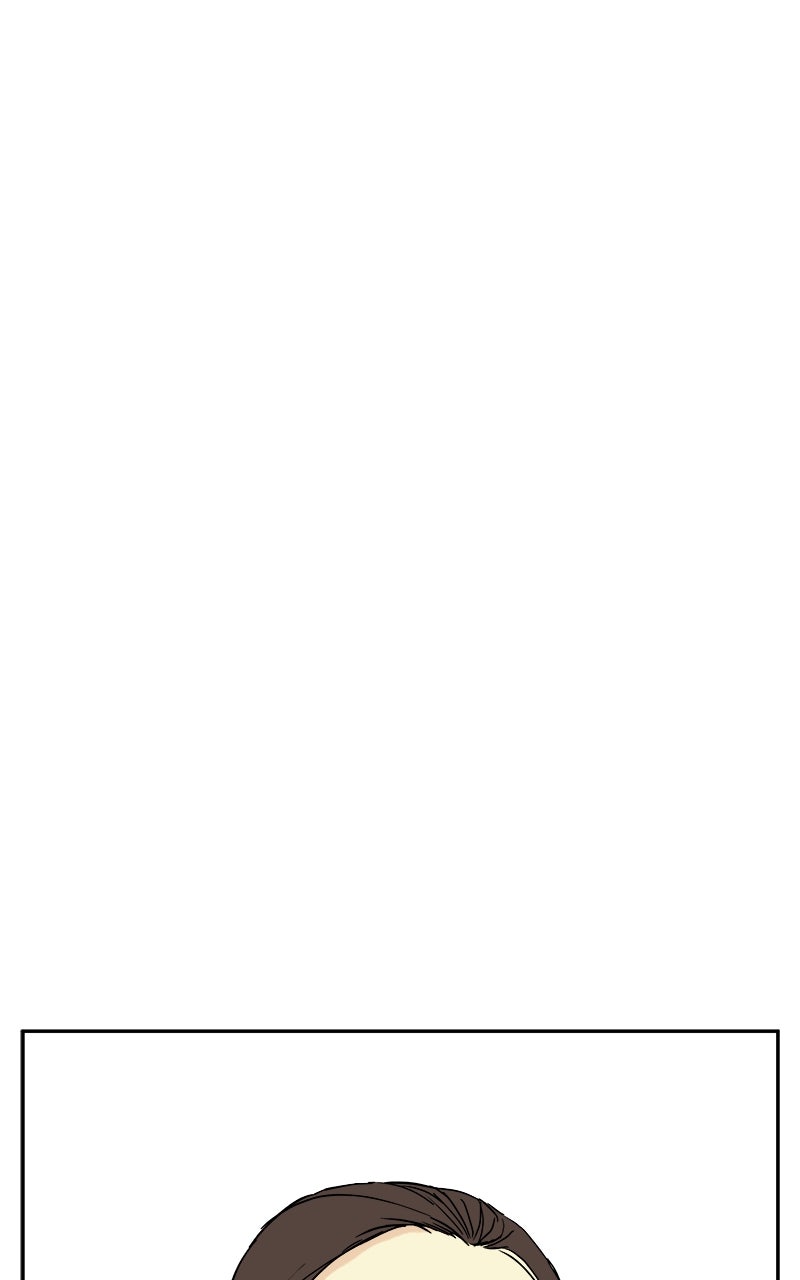 A Group Chat Without Me Chapter 2 - Page 99