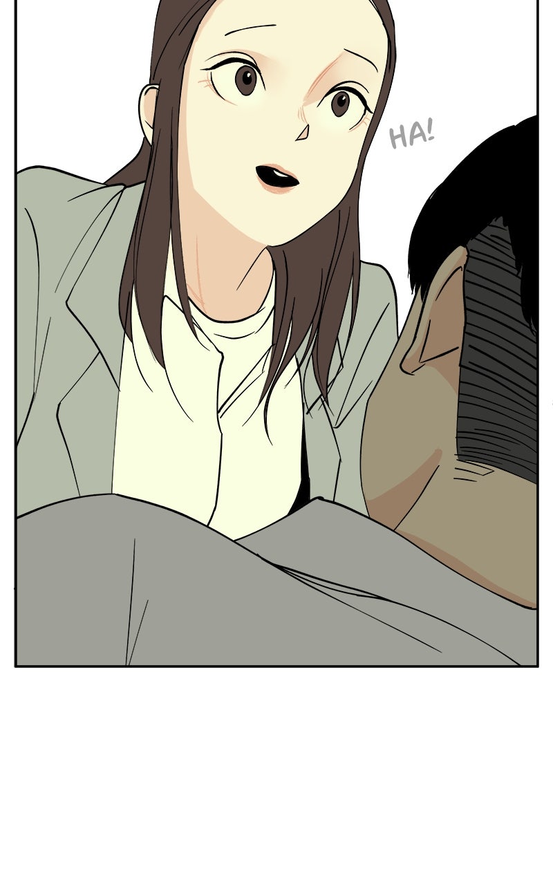A Group Chat Without Me Chapter 2 - Page 100