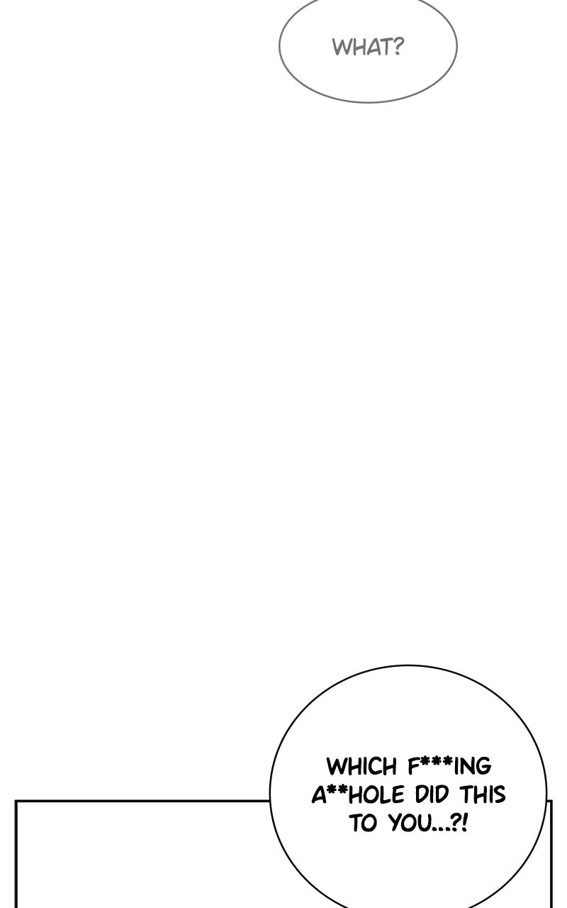 A Group Chat Without Me Chapter 3 - Page 101