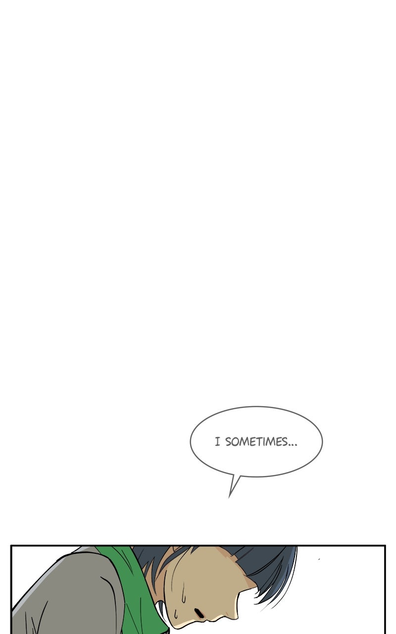 A Group Chat Without Me Chapter 3 - Page 69