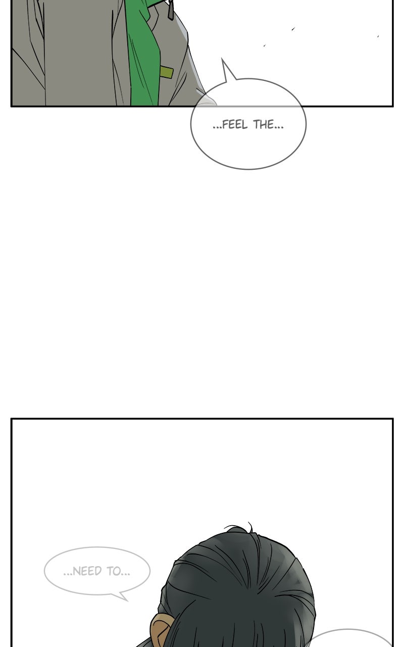 A Group Chat Without Me Chapter 3 - Page 70