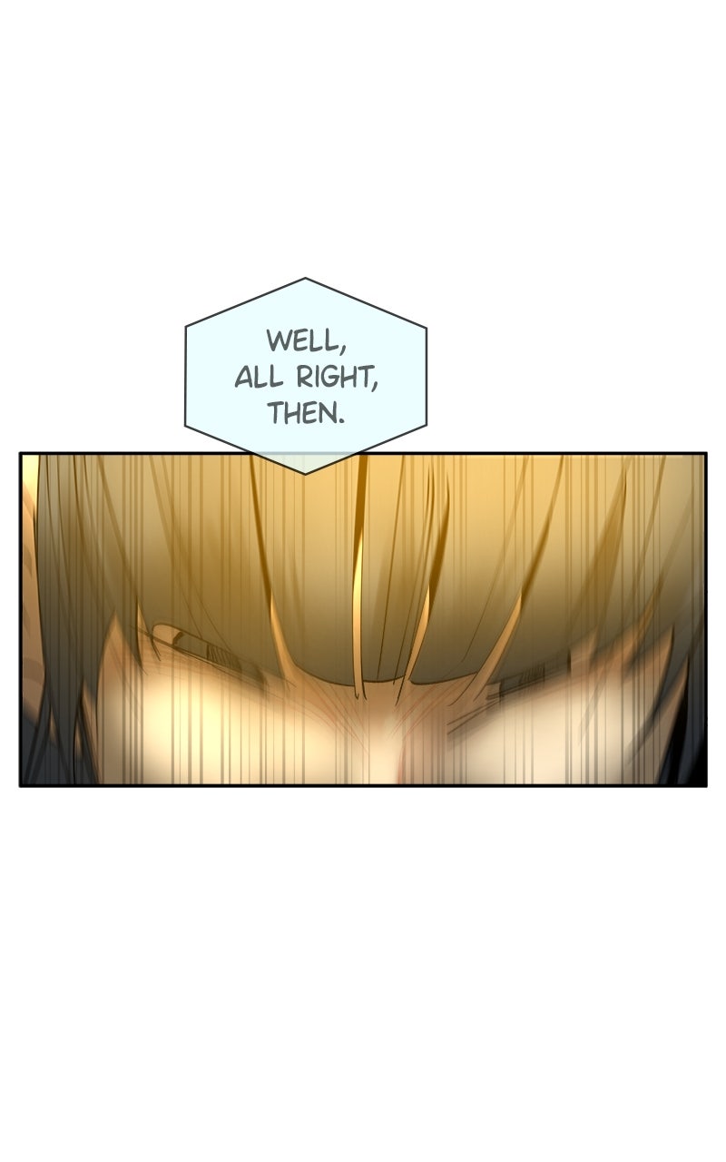 A Group Chat Without Me Chapter 3 - Page 83