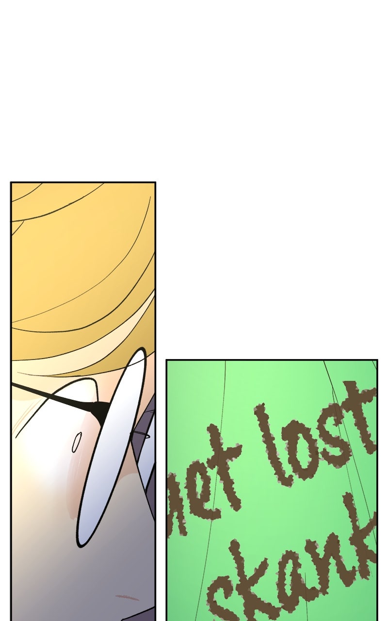 A Group Chat Without Me Chapter 3 - Page 97