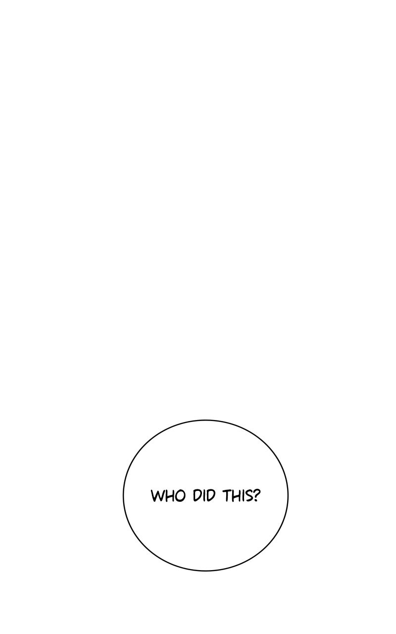 A Group Chat Without Me Chapter 3 - Page 99