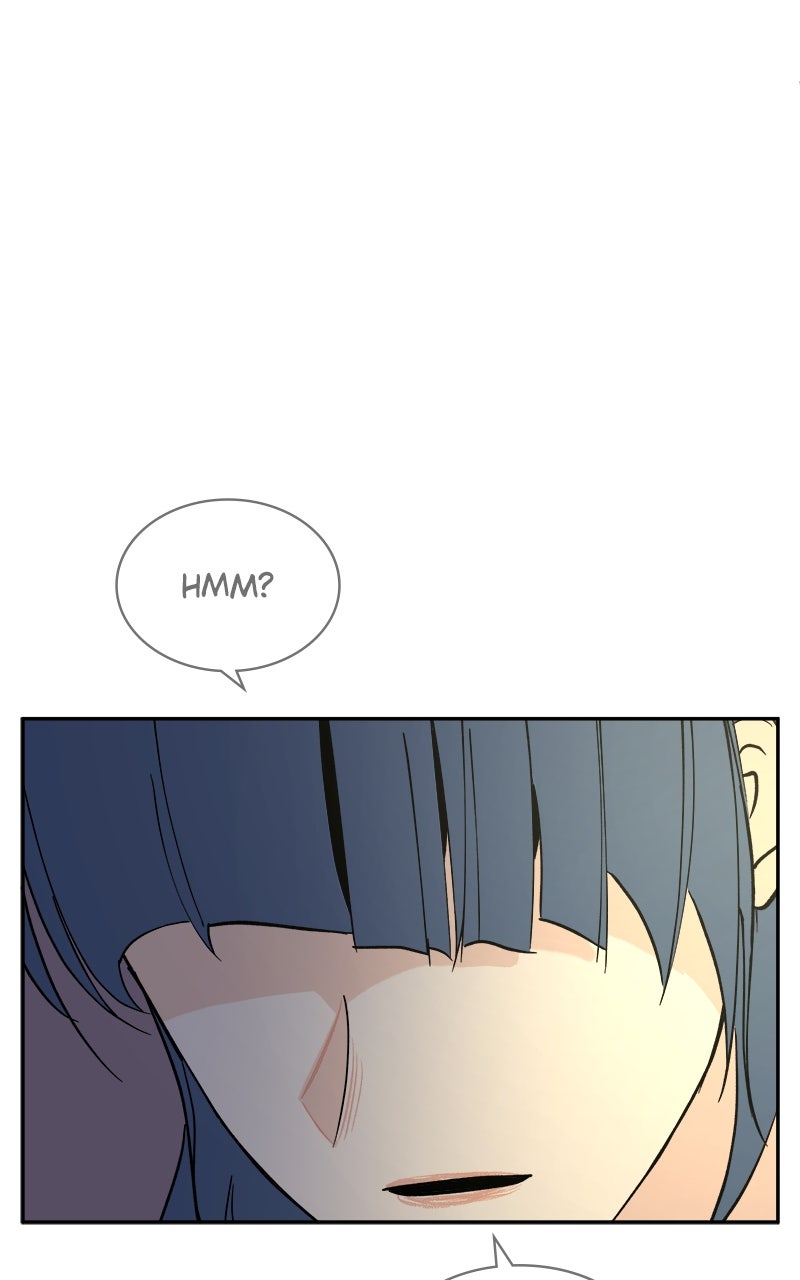 A Group Chat Without Me Chapter 3 - Page 100