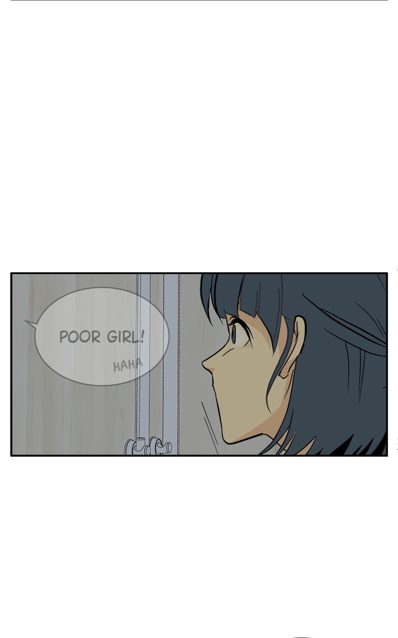 A Group Chat Without Me Chapter 4 - Page 32